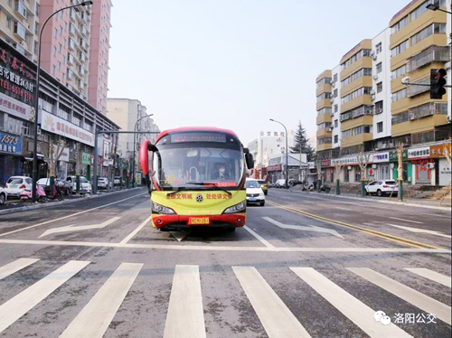 1581237376895502.jpg 6.jpg