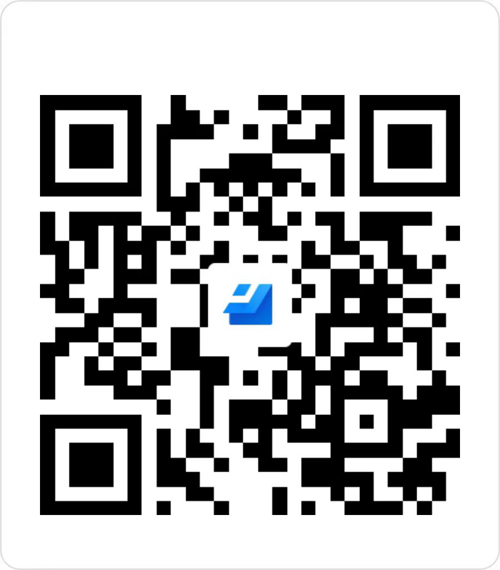 快來打分啦！洛陽公交乘客滿意度調(diào)查它來嘍！